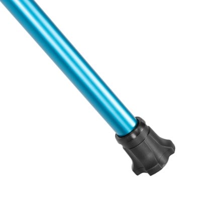 Helinox Helinox Table One 6