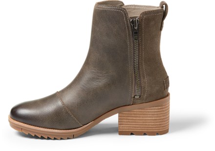 Sorel Cate Booties Women's REI Co-op