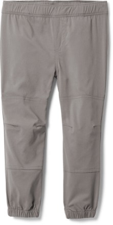 REI Co-op Mountainmaker Pants - Toddlers' 0