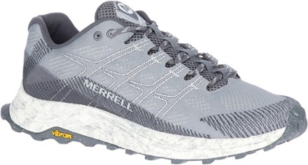 Merrell Moab Flight Trail-Running Shoes - Men's 2