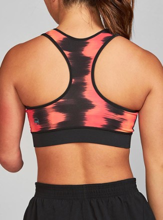 Janji Infinity Sports Bra 2