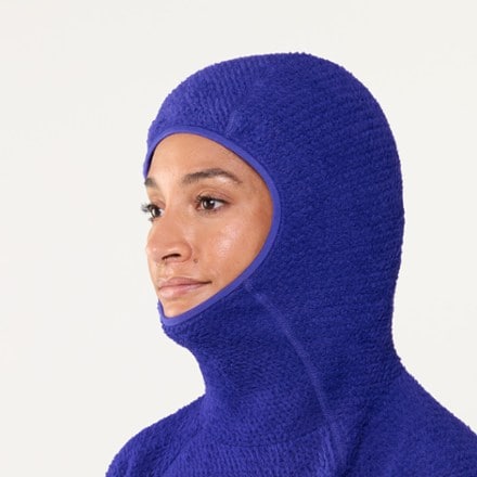 REI Co-op Screeline Alpha Hoodie - Women's 10