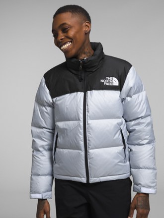 The North Face Women's Down Jackets | REI Co-op