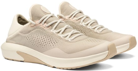 OluKai Kaholo Shoes - Women's 2
