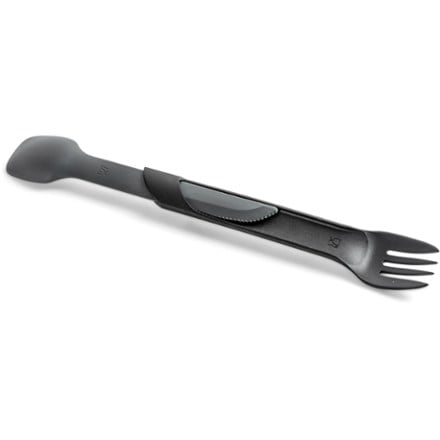 UCO Switch Spork Set 3