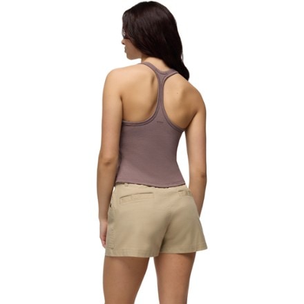 prAna Heavana Racerback Tank Top - Women's 2