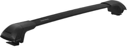 Yakima TimberLine FX Crossbar 0