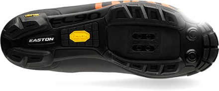 giro empire w vr90
