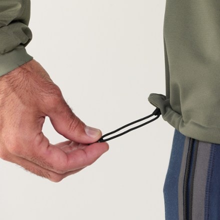 Arc'teryx Atom Insulated Hoody - Men's 7