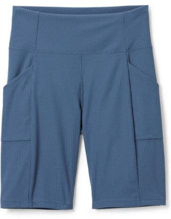 Rei active pursuits shorts hotsell