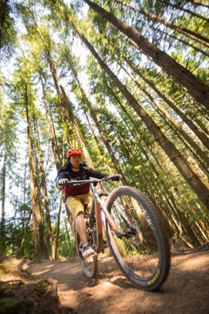 Five Ten Freerider Mountain Bike Shoes - Men's | REI Co-op