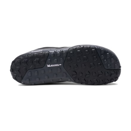 Xero Shoes Scrambler Low EV Shoes - Women's 5