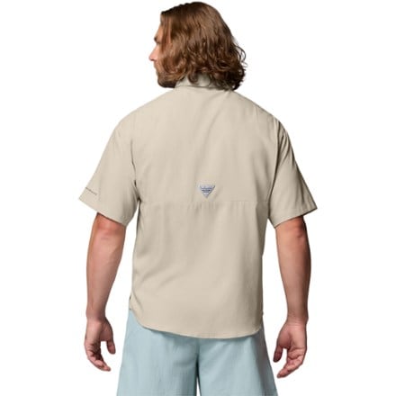 Columbia PFG Tamiami II Shirt - Men's 2