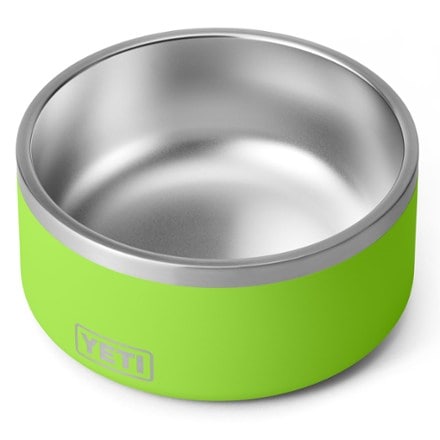 YETI Boomer 8 Dog Bowl 2