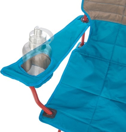 Kelty Low Loveseat 2