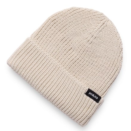 prAna Teenie Beanie 0