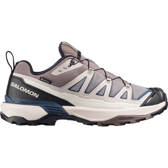 Product Image of color Cloudburst/Silver/Spellbound