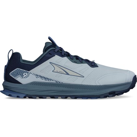 Altra Men