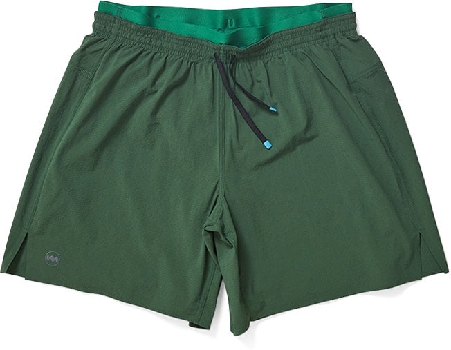 Product Image of color Evergreen