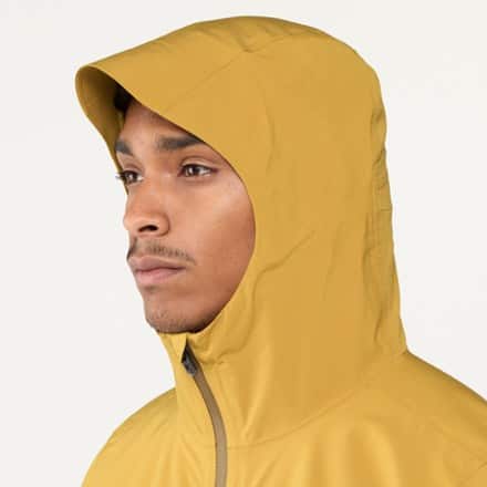 KUHL Stretch Voyagr Jacket - Men's 7