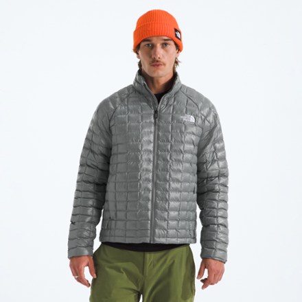 The North Face ThermoBall Insulated Jacket - Men