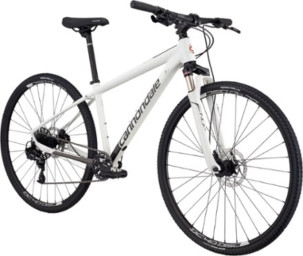 trek fuel ex 8 2018 price