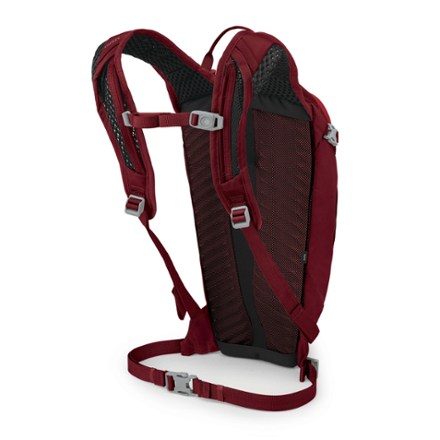 Osprey Salida 8 Hydration Pack - Women's 1