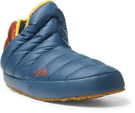 The North Face ThermoBall Traction Booties - Men's 2
