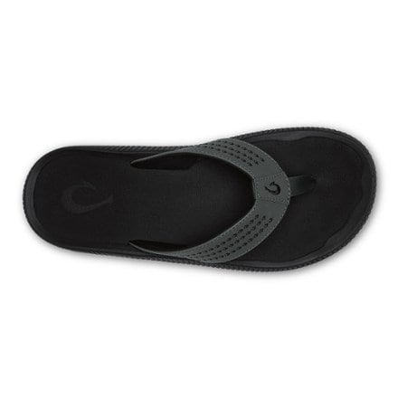 OluKai Ulele Flip-Flops - Men's 2