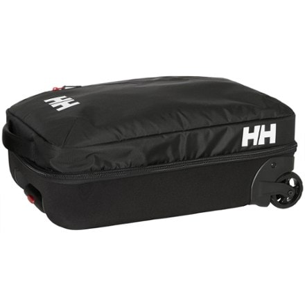 Helly Hansen Sport Expedition Trolley 40 L 3