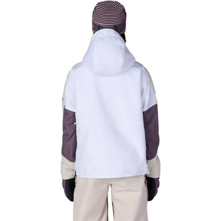 686 Outline Shell Anorak - Women's 1