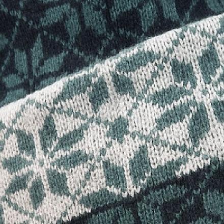 Swatch Image of color Teal