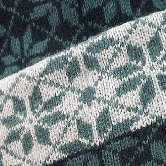 Swatch Image of color Teal