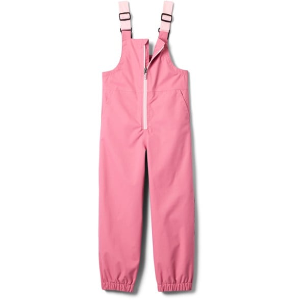 Product Image of color Rosette