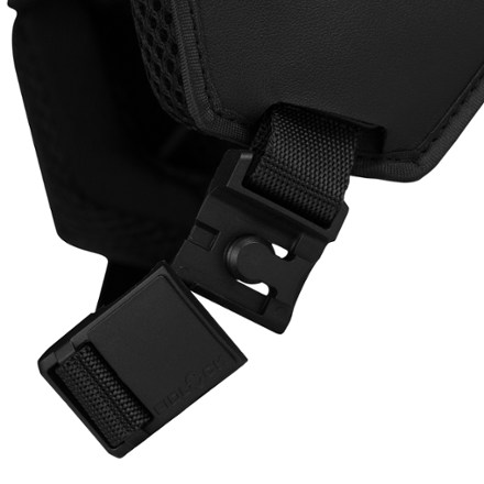 Sweet Protection Adapter Mips Snow Helmet 8