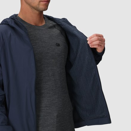 Outdoor Research Deviator Insulated Hoodie - Men's 6