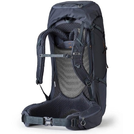 Gregory Baltoro 65 FreeFloat A3 Pack - Men's 1