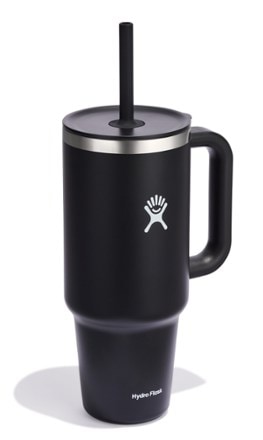 Hydro Flask All Around Travel Tumbler - 40 fl. oz. 1