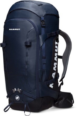 Mammut Trion Spine 50 Pack | REI Co-op