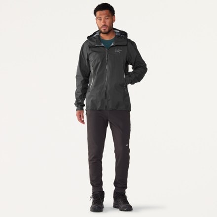 Arc'teryx Beta SL Jacket - Men's 3