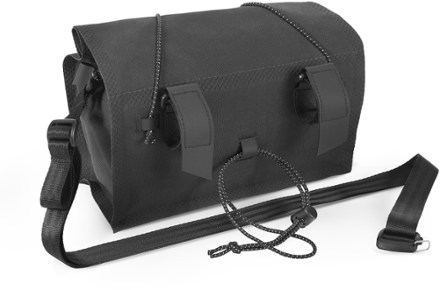 Chrome Urban Ex 2.0 Handlebar Bag 2