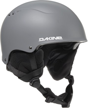 DAKINE Daytripper Snow Helmet 0