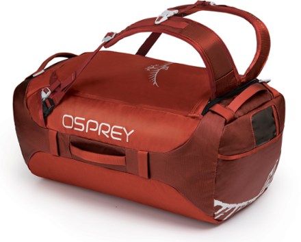 man bag fashion 2019