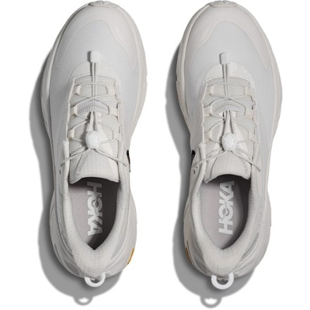 HOKA Transport 2 Shoes - Women's 5