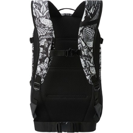 DAKINE Heli 12 L Snow Pack - Women's 1