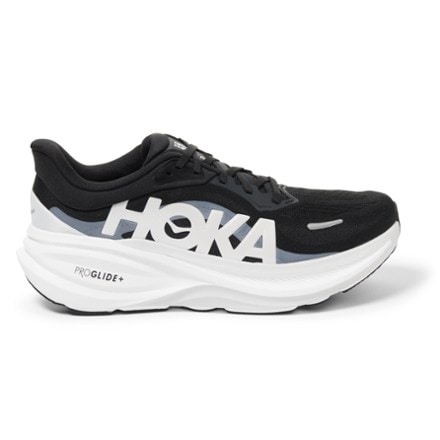 HOKA Clifton PRO Road-Running Shoes - Men's 1