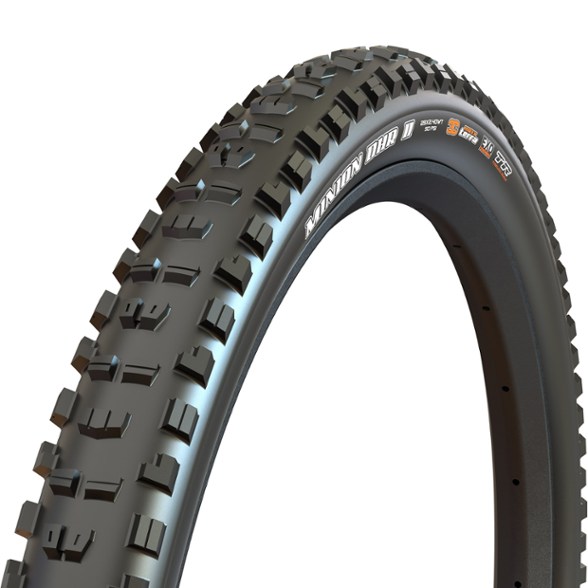 Product Image of color Black