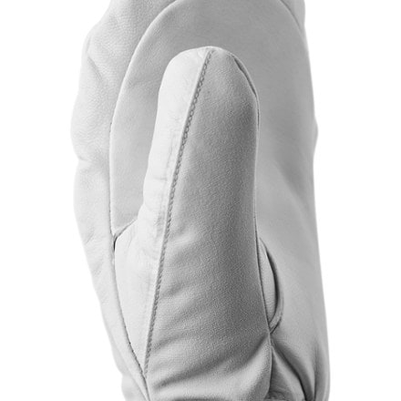 Hestra Gloves Heli Mittens - Women's 2