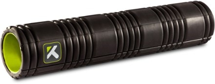 Trigger Point Performance GRID 2.0 Foam Roller 1