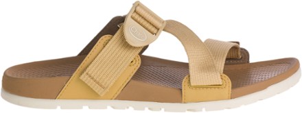 Chaco Lowdown Slide Sandals - Women's 0
